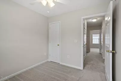 10962 Pendragon Place, Raleigh, NC 27614 - Photo 26