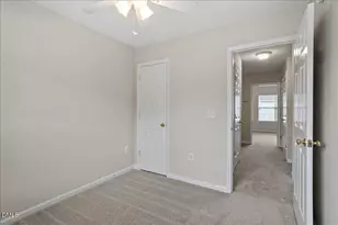 10962 Pendragon Pl, Raleigh, NC 27614 - Photo 26