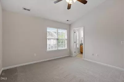 10962 Pendragon Place, Raleigh, NC 27614 - Photo 18
