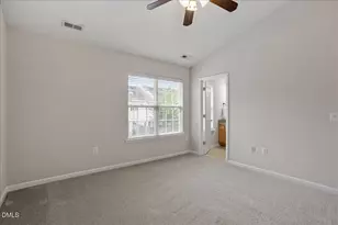 10962 Pendragon Pl, Raleigh, NC 27614 - Photo 18