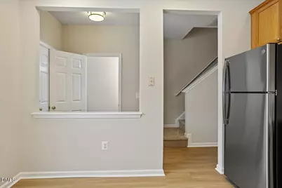 10962 Pendragon Place, Raleigh, NC 27614 - Photo 4