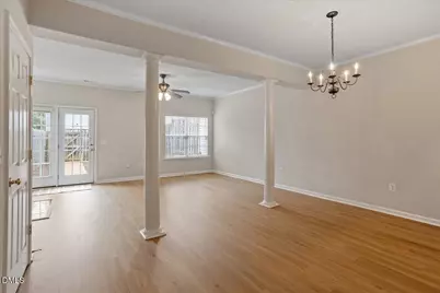 10962 Pendragon Place, Raleigh, NC 27614 - Photo 12