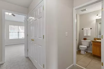 10962 Pendragon Place, Raleigh, NC 27614 - Photo 28