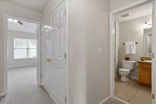10962 Pendragon Pl, Raleigh, NC 27614 - Photo 28