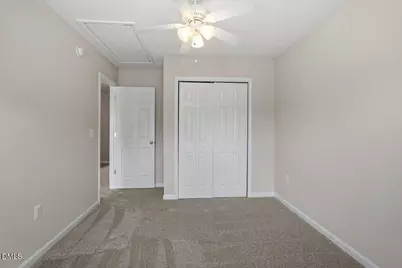 10962 Pendragon Place, Raleigh, NC 27614 - Photo 24