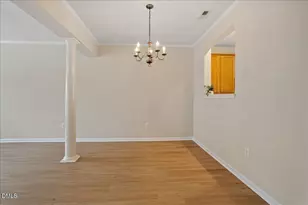 10962 Pendragon Pl, Raleigh, NC 27614 - Photo 10