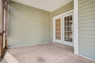 60 Hill Shore Ln, Clayton, NC 27527 - Photo 26