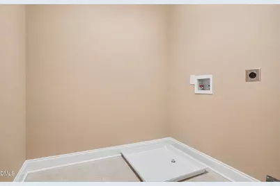 60 Hill Shore Lane, Clayton, NC 27527 - Photo 12