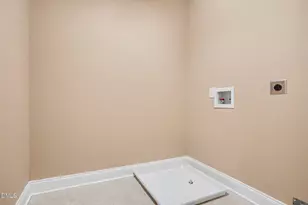 60 Hill Shore Ln, Clayton, NC 27527 - Photo 12