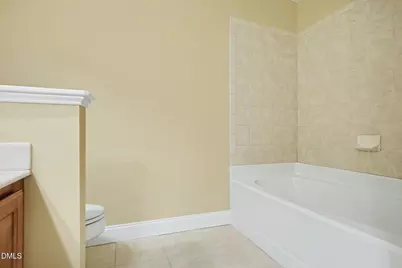60 Hill Shore Lane, Clayton, NC 27527 - Photo 24
