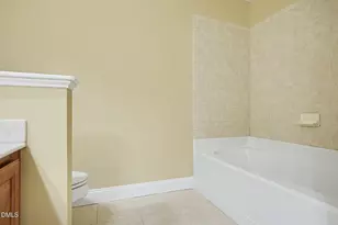 60 Hill Shore Ln, Clayton, NC 27527 - Photo 24