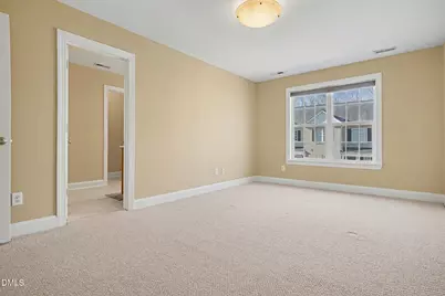 60 Hill Shore Lane, Clayton, NC 27527 - Photo 14