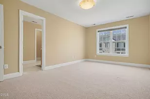 60 Hill Shore Ln, Clayton, NC 27527 - Photo 14