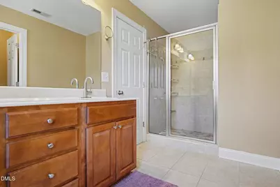 60 Hill Shore Lane, Clayton, NC 27527 - Photo 18