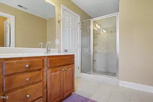60 Hill Shore Ln, Clayton, NC 27527 - Photo 18