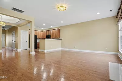 60 Hill Shore Lane, Clayton, NC 27527 - Photo 6