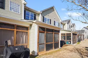 60 Hill Shore Ln, Clayton, NC 27527 - Photo 28