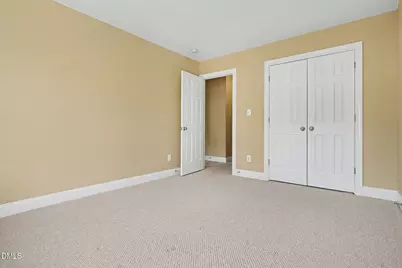60 Hill Shore Lane, Clayton, NC 27527 - Photo 22