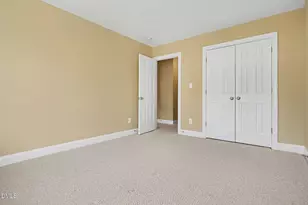 60 Hill Shore Ln, Clayton, NC 27527 - Photo 22