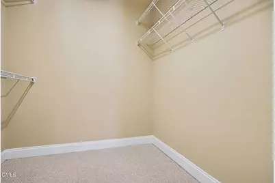 60 Hill Shore Lane, Clayton, NC 27527 - Photo 16