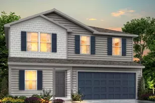 67 Osprey Ct, Benson, NC 27504 - Photo 1