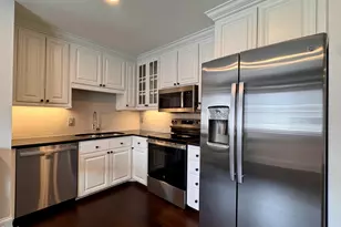 2204 Stafford Ave, Raleigh, NC 27607 - Photo 4