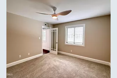 2204 Stafford Avenue #202, Raleigh, NC 27607 - Photo 8