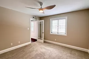 2204 Stafford Ave, Raleigh, NC 27607 - Photo 8