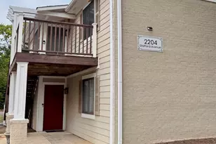2204 Stafford Ave, Raleigh, NC 27607 - Photo 1