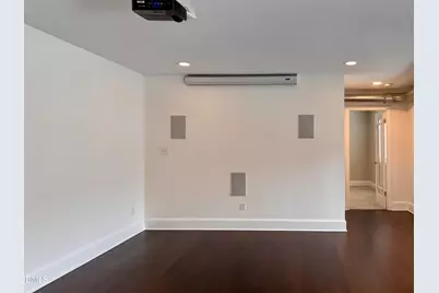 2204 Stafford Avenue #202, Raleigh, NC 27607 - Photo 6