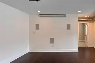 2204 Stafford Ave, Raleigh, NC 27607 - Photo 6
