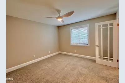 2204 Stafford Avenue #202, Raleigh, NC 27607 - Photo 12