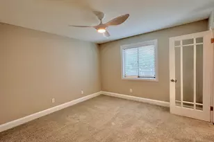 2204 Stafford Ave, Raleigh, NC 27607 - Photo 12