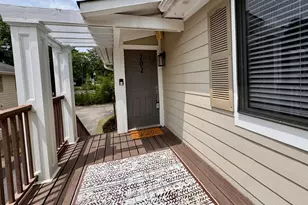 2204 Stafford Ave, Raleigh, NC 27607 - Photo 2