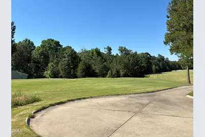 453 Golfers View, Pittsboro, NC 27312 - Photo 6