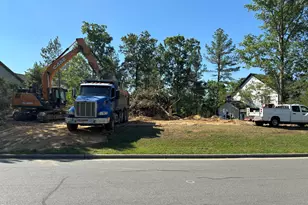 453 Golfers View, Pittsboro, NC 27312 - Photo 1
