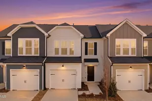 3808 Rodeo Ct, Willow Springs, NC 27592 - Photo 2