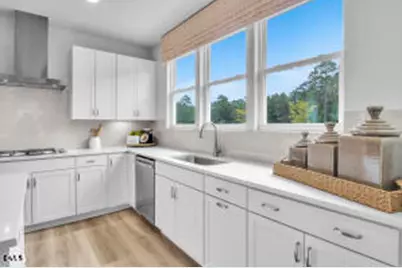 3101 Kiawa Pointe Lane #230, Durham, NC 27703 - Photo 6