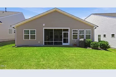 1210 Ballerina Lane, Durham, NC 27703 - Photo 20