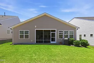 1210 Ballerina Ln, Durham, NC 27703 - Photo 20