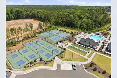 1210 Ballerina Lane, Durham, NC 27703 - Photo 30