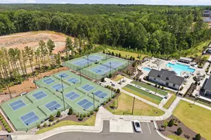 1210 Ballerina Ln, Durham, NC 27703 - Photo 30