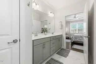 1210 Ballerina Ln, Durham, NC 27703 - Photo 14