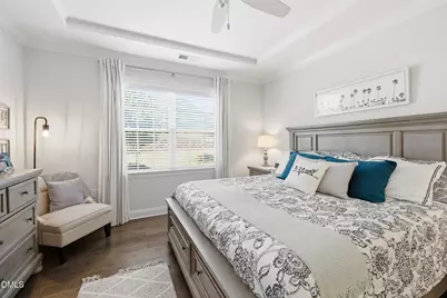 1210 Ballerina Lane, Durham, NC 27703 - Photo 12