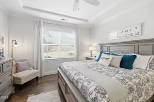 1210 Ballerina Ln, Durham, NC 27703 - Photo 12