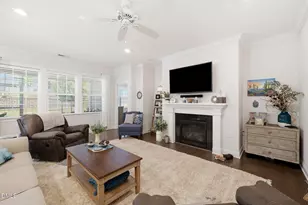 1210 Ballerina Ln, Durham, NC 27703 - Photo 6