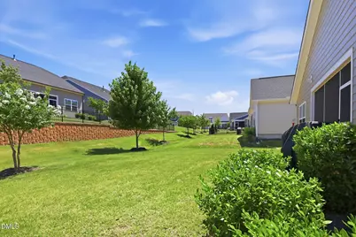 1210 Ballerina Lane, Durham, NC 27703 - Photo 22