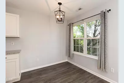 7524 Brighton Hill Lane, Raleigh, NC 27616 - Photo 30
