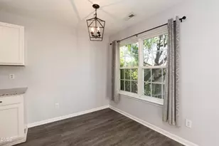 7524 Brighton Hill Ln, Raleigh, NC 27616 - Photo 30