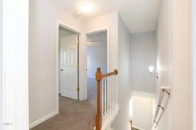 7524 Brighton Hill Lane, Raleigh, NC 27616 - Photo 16